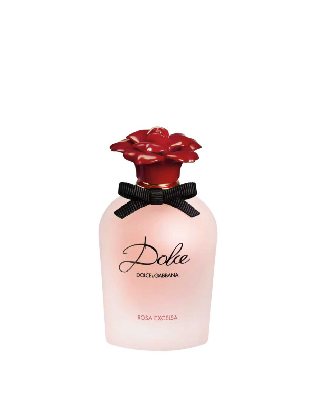Dolce Rosa Excelsa Edp